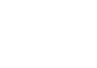 F-playlive_screen-rgb_#FFFFFF