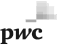 pwc