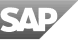 sap