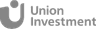 union-inv